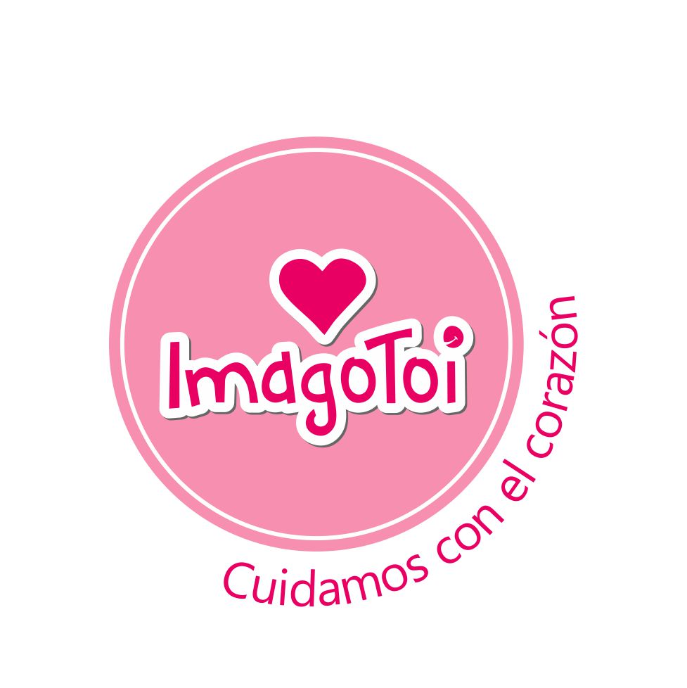 logotipo 2