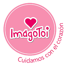 logotipo